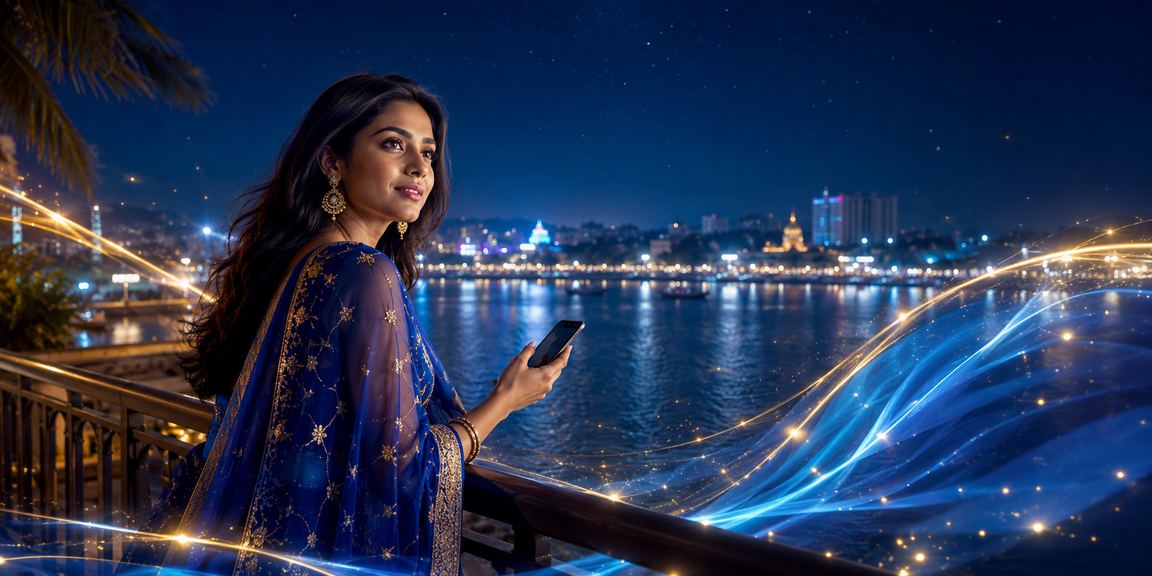 কুমিল্লার মোবাইল ক্যাসিনো গেমিং আনন্দ বাংলাদেশী মডেলের সঙ্গে