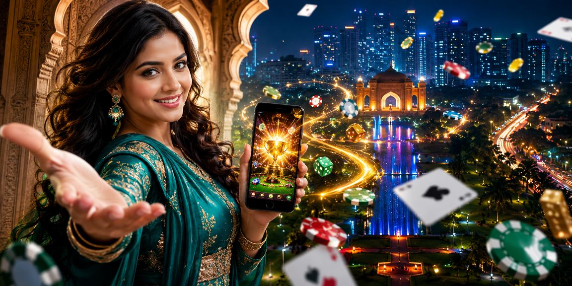 ঢাকায় মোবাইল থেকে স্পোর্টস বেটিং করছে একজন যুবক