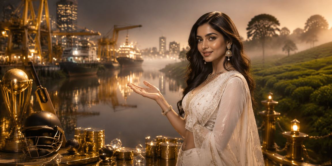 রাজশাহী ক্রিকেট বেটিং মাঠ চা বাগানে ব্যস্ত খেলোয়াড়