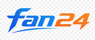 fan24